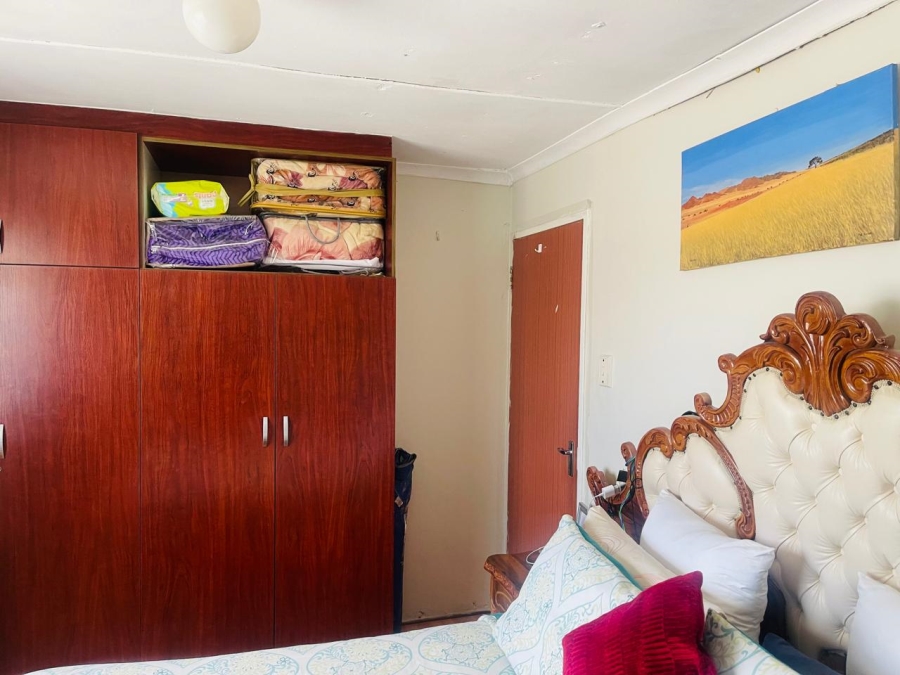 2 Bedroom Property for Sale in Dimbaza Eastern Cape